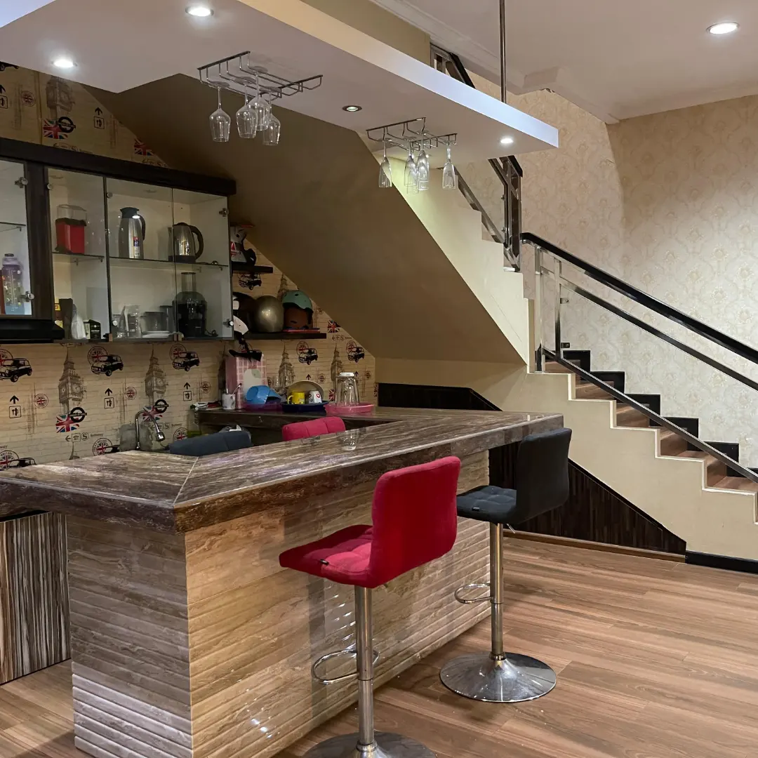 jual murah rumah di tangerang