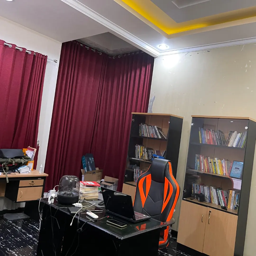 jual murah rumah di tangerang