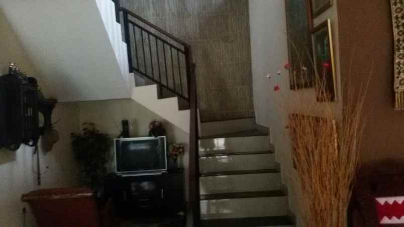 jual rumah hook meruya ilir jak bar