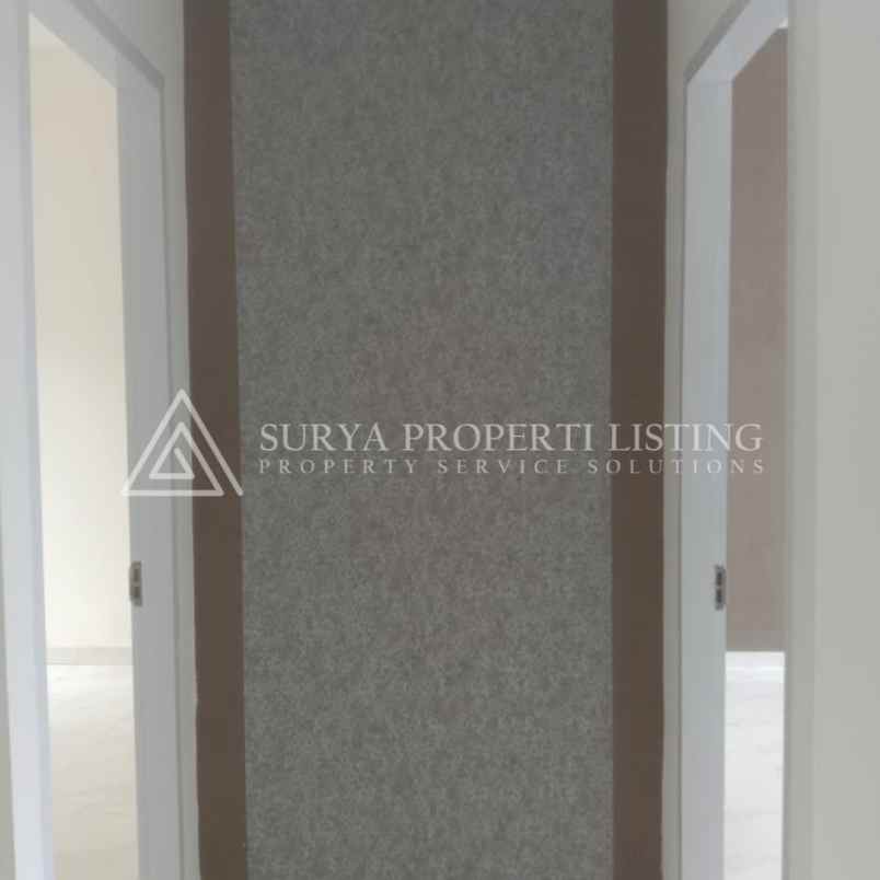 komplek ocean sky park medan sunggal