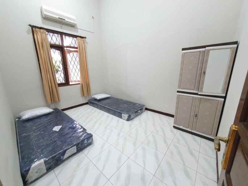 kost dekat paragon city mall semarang dp mall semarang
