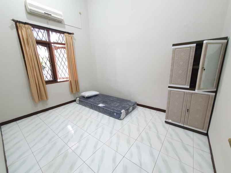 kost dekat paragon city mall semarang dp mall semarang