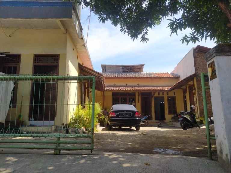 kost jln pecilon sutawinangun