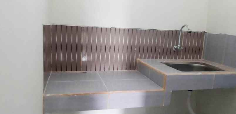 kost putra dekat aeon mall deltamas kota deltamas