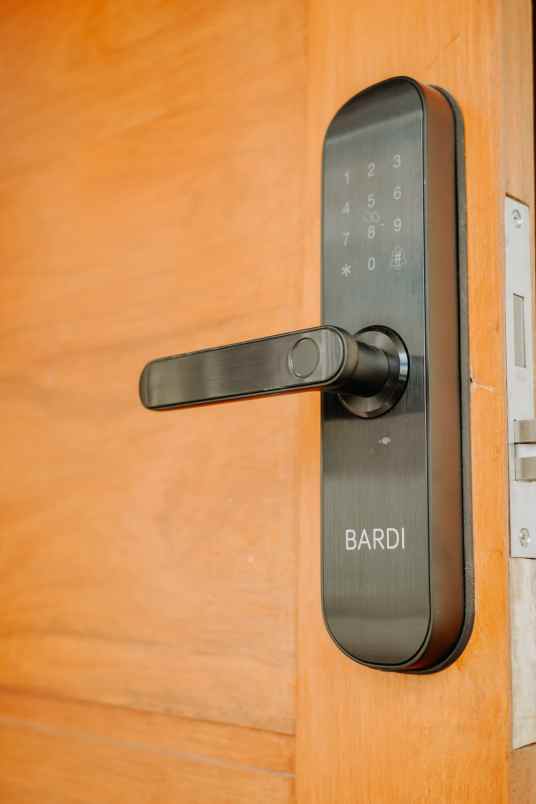 miliki rumah elegan di lokasi strategis sleman