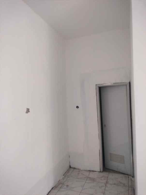 perumahan subsidi tanpa uang muka