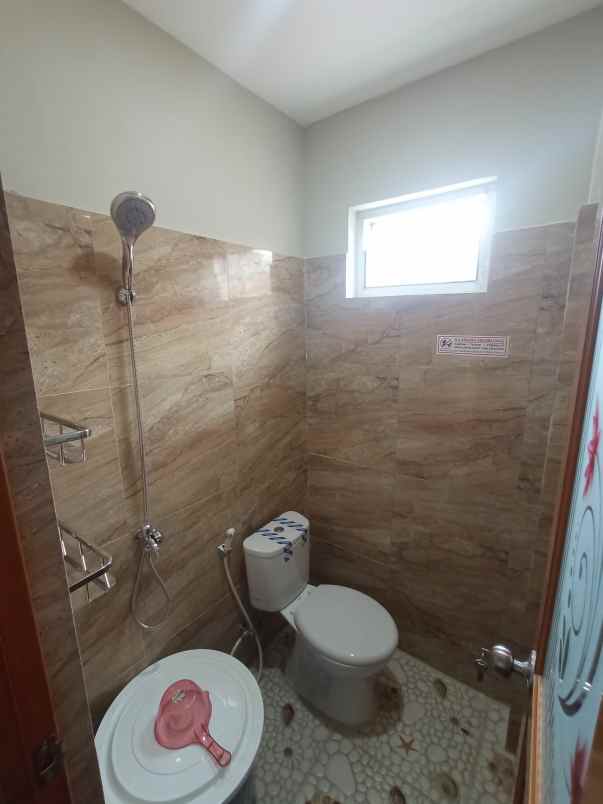 promo kosan bayar 1 tahun free 1 bulan pembayaran