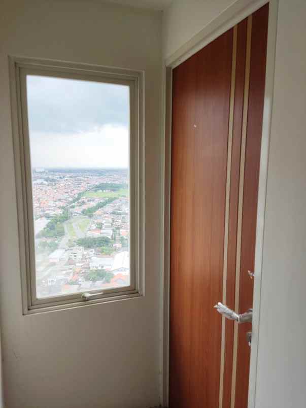 puncak cbd wiyung 2 br surabaya