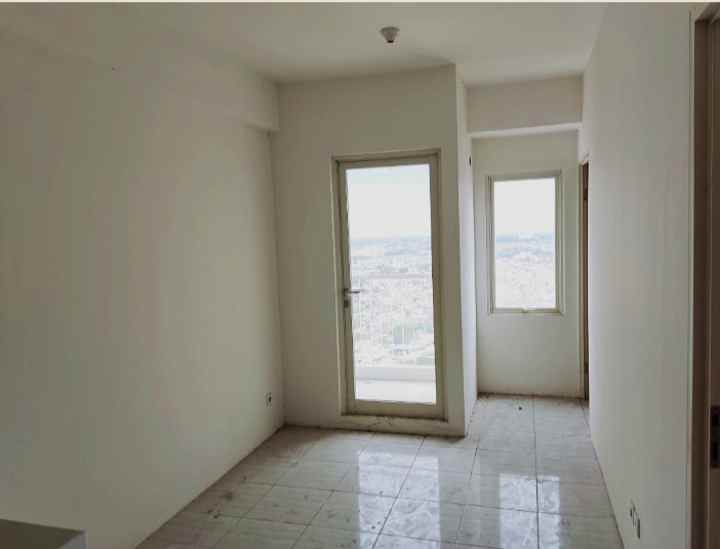 puncak cbd wiyung studio surabaya barat