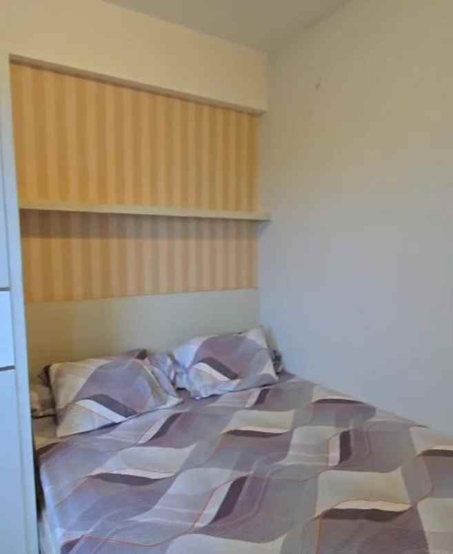 ready sewa apartemen puncak kertajaya