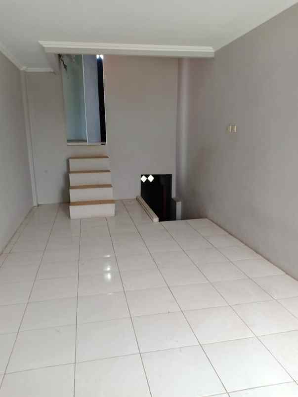 ruko gudang kantor cibitung bekasi timur