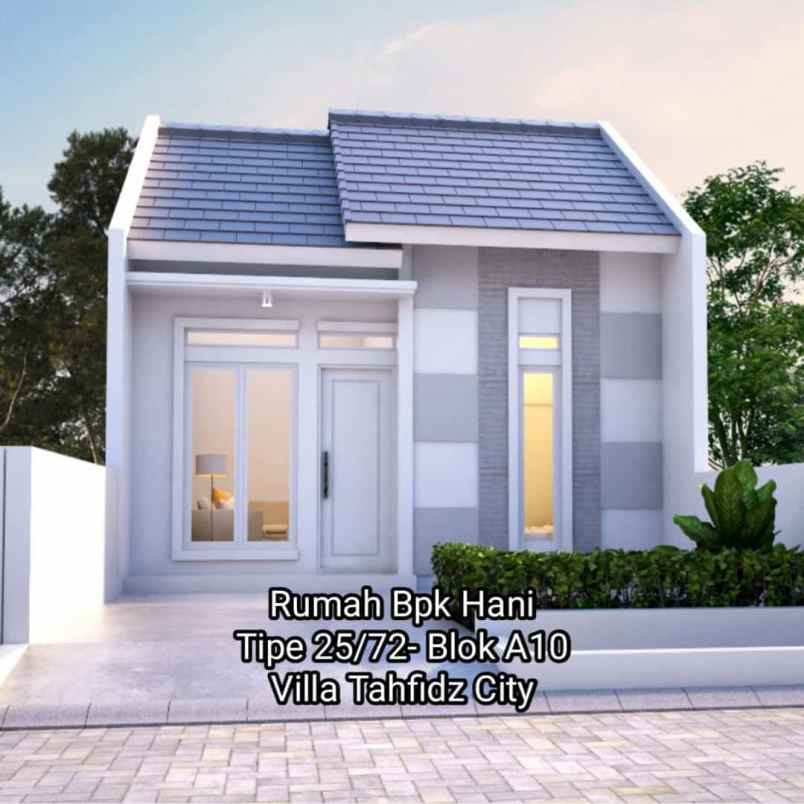 ruko gudang kantor mojolengka sukorejo