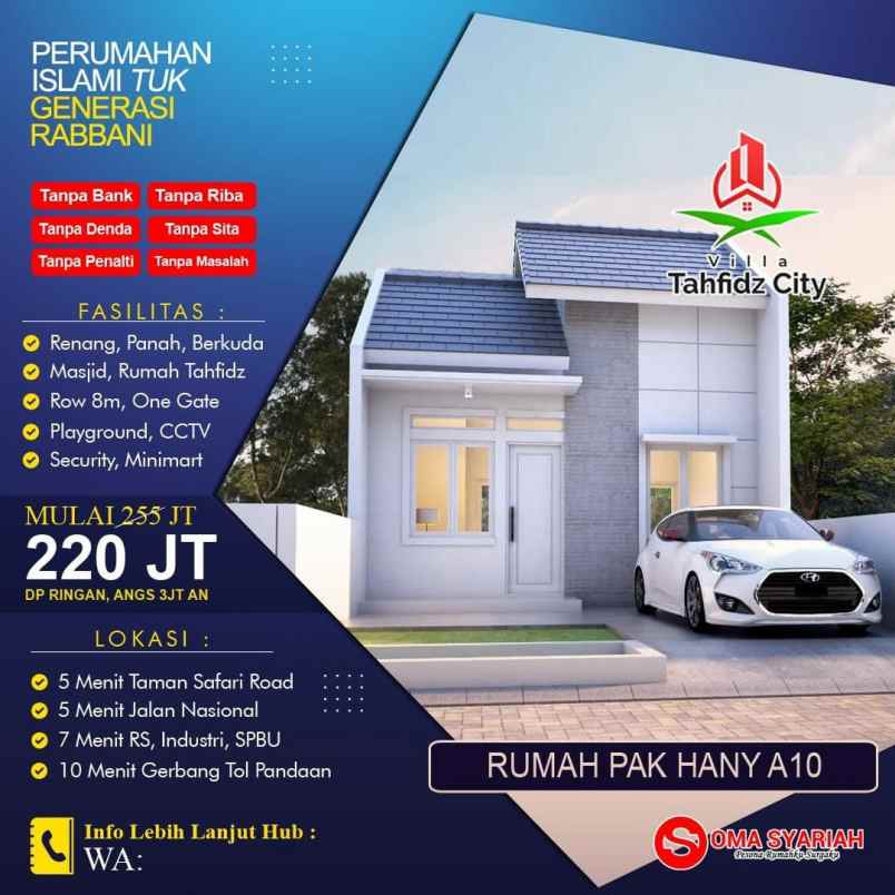 ruko gudang kantor mojolengka sukorejo