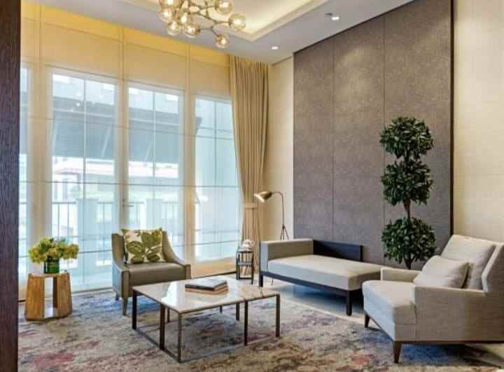 ruko gudang kantor thamrin nine complex jl mh