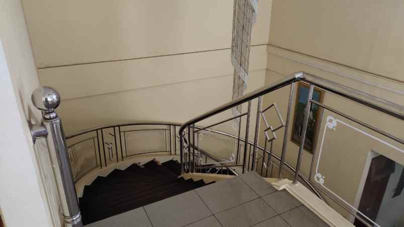 rumah araya tahap 1 siap huni
