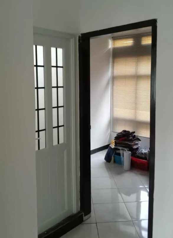 rumah bagus harga dibawah di cipageran cimahi