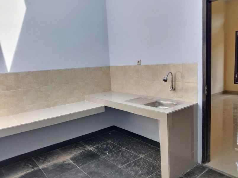 rumah baru padalarang bandung barat