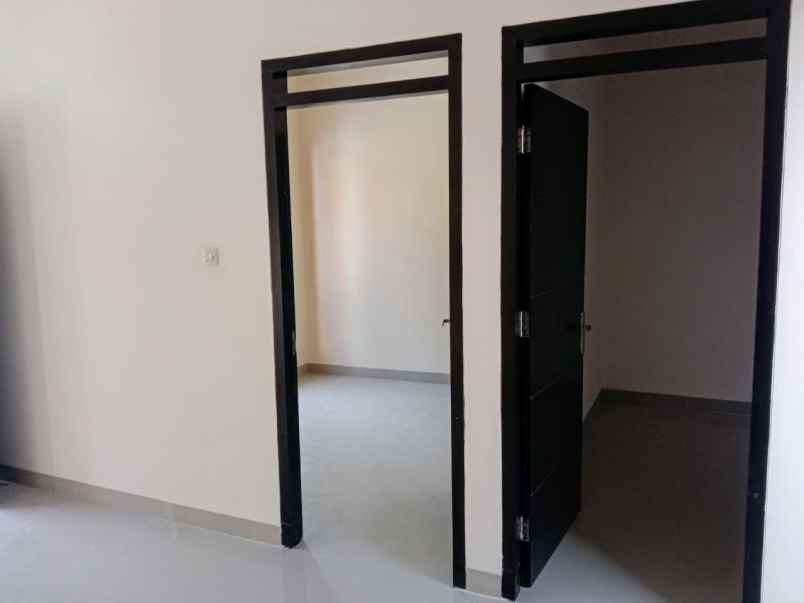 rumah baru padalarang bandung barat