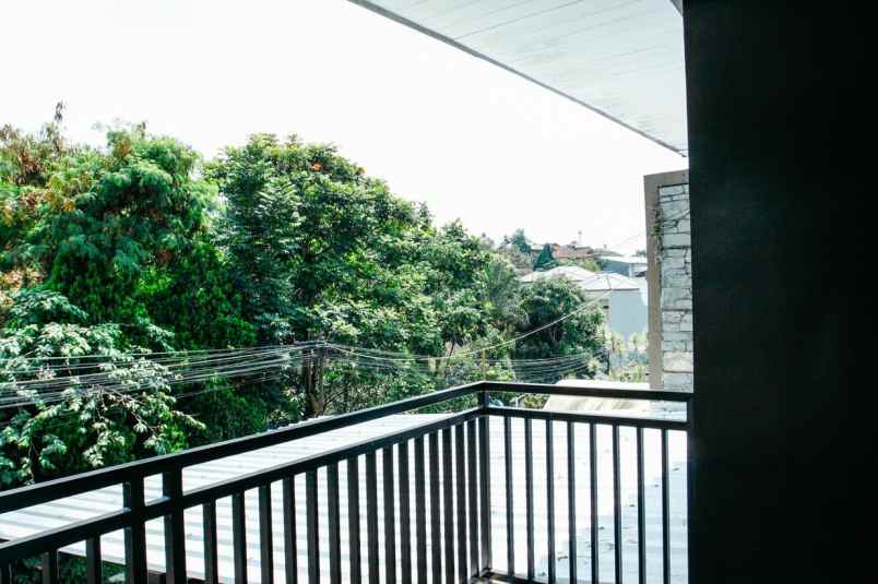 rumah baru ready di jagakarsa jaksel