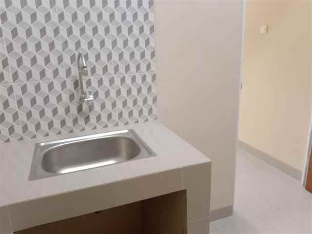 rumah bekasi jatiasih komsen