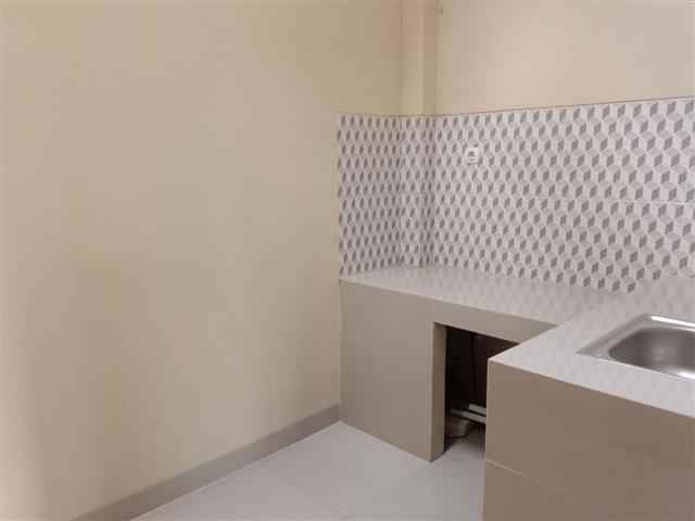 rumah bekasi jatiasih komsen