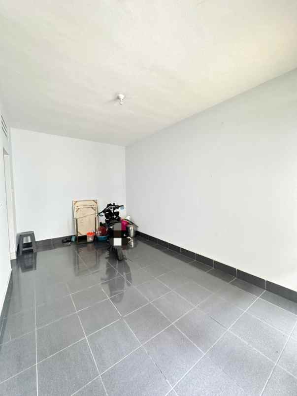 rumah belanda murah dekat gedung sate kota bandung