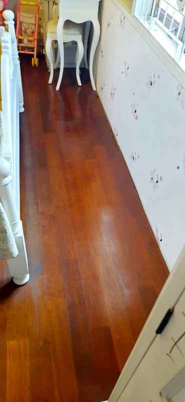 rumah bintaro sektor 2 jaksel