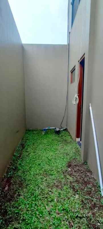 rumah cigadung wetan