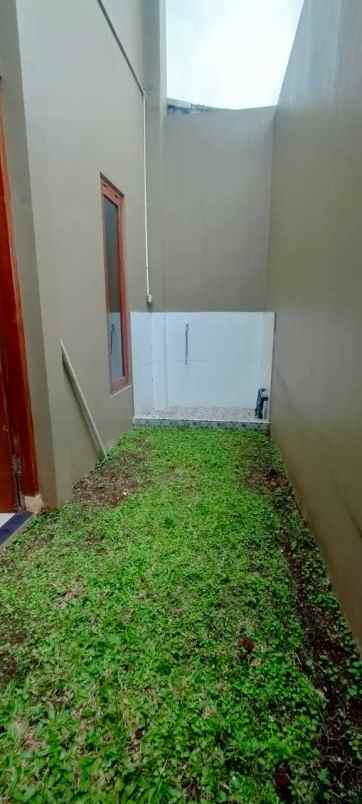 rumah cigadung wetan