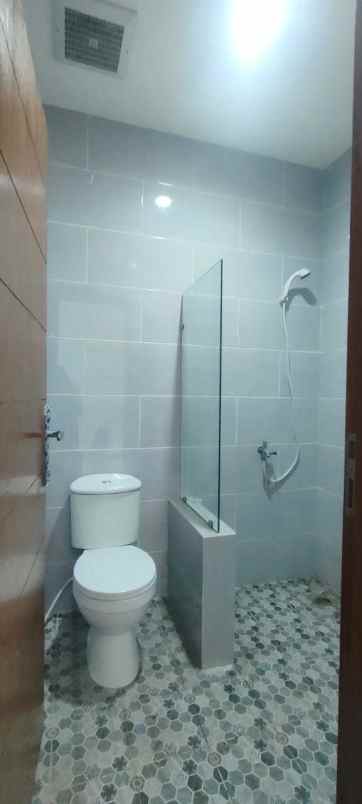 rumah cigadung wetan