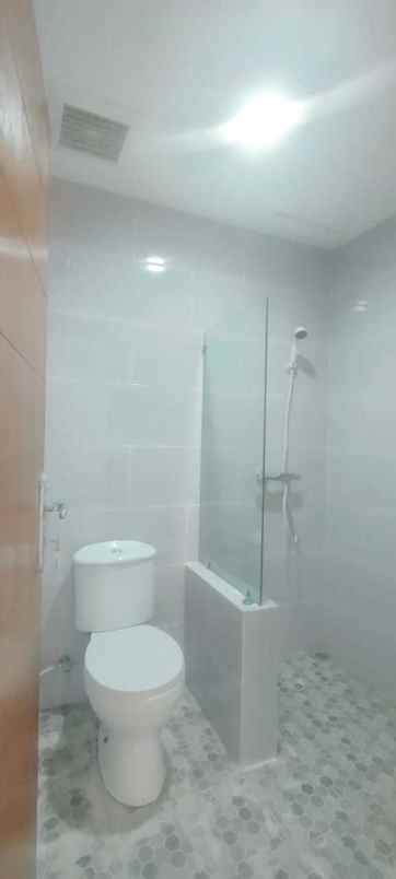 rumah cigadung wetan