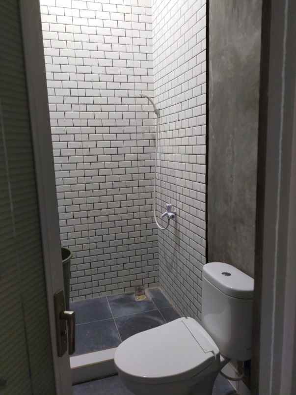 rumah ciganjur jagakarsa jaksel