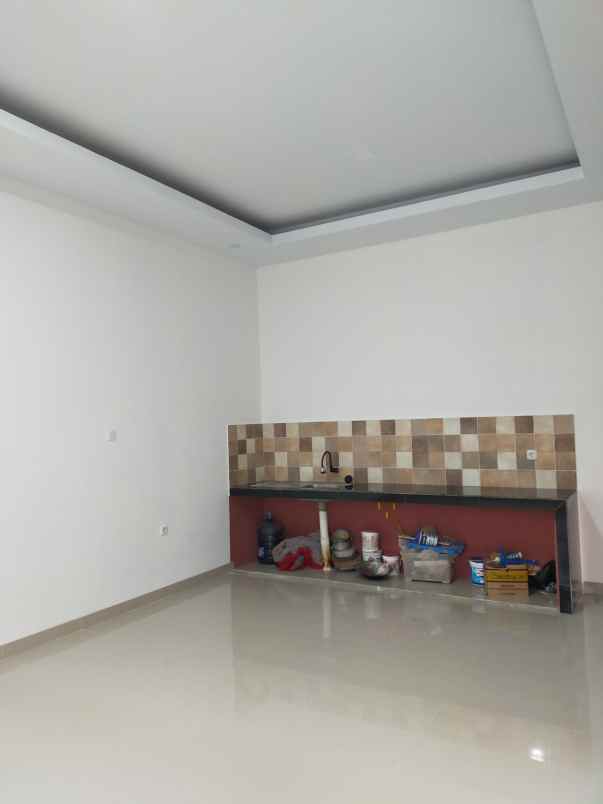 rumah ciganjur jagakarsa jaksel