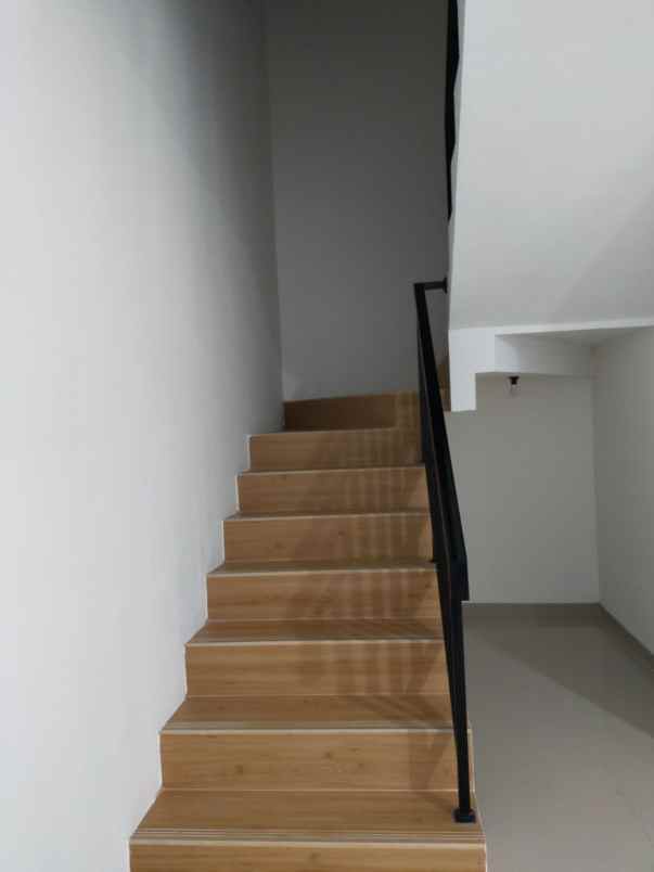 rumah ciganjur jagakarsa jaksel