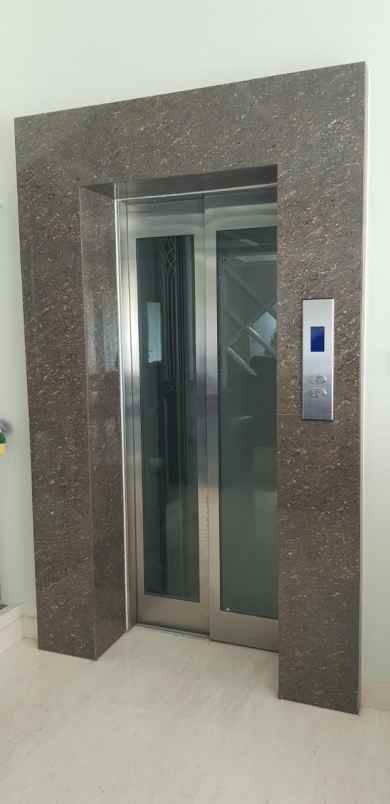 rumah cihui pagedangan tangerang