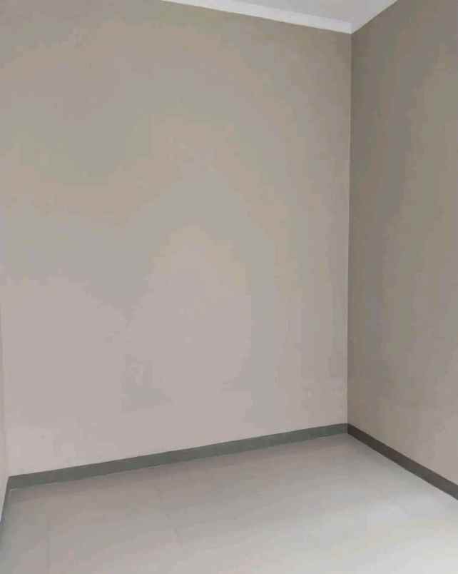 rumah cluster kinarasty padasuka jatihandap bandung