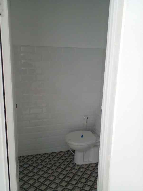 rumah dijual cibiru graha luqman bandung timur