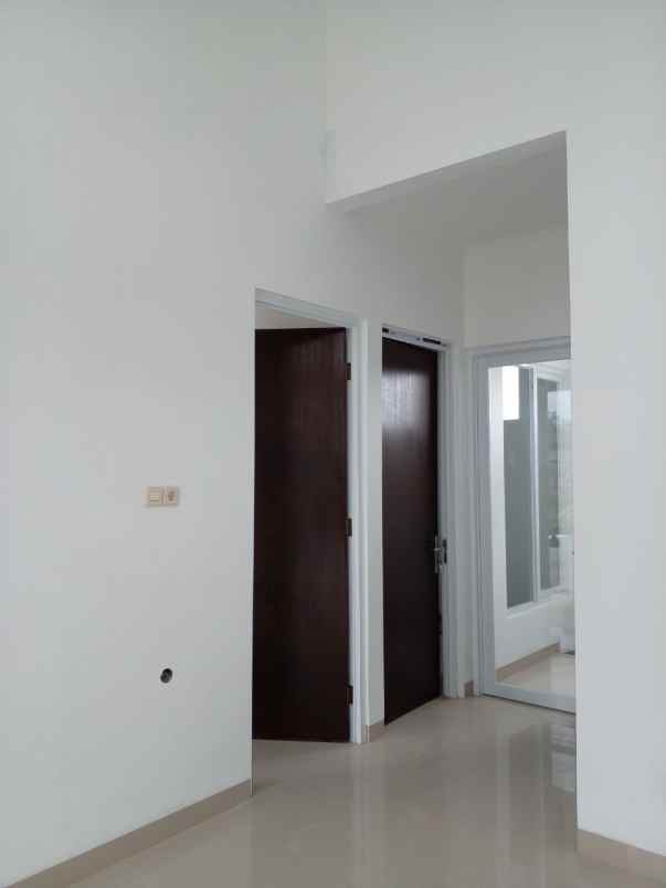 rumah dijual cibiru graha luqman bandung timur