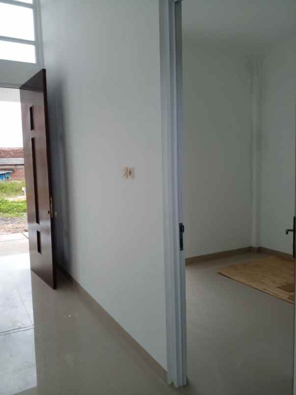 rumah dijual cibiru graha luqman bandung timur