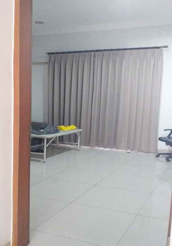 rumah dijual di batununggal indah v kota bandung