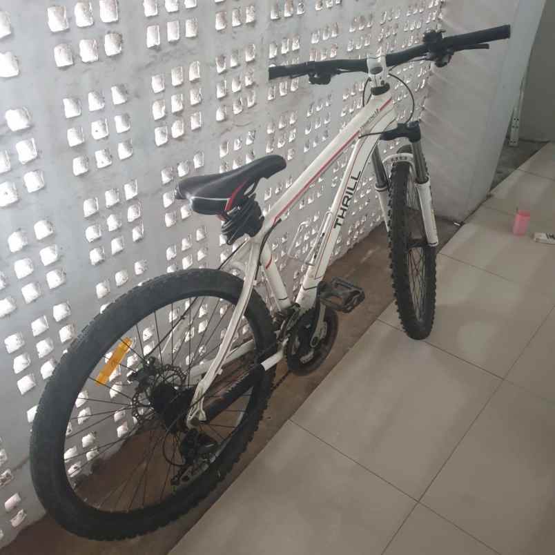 rumah hook cibubur ciracas jakarta timur akses mobil