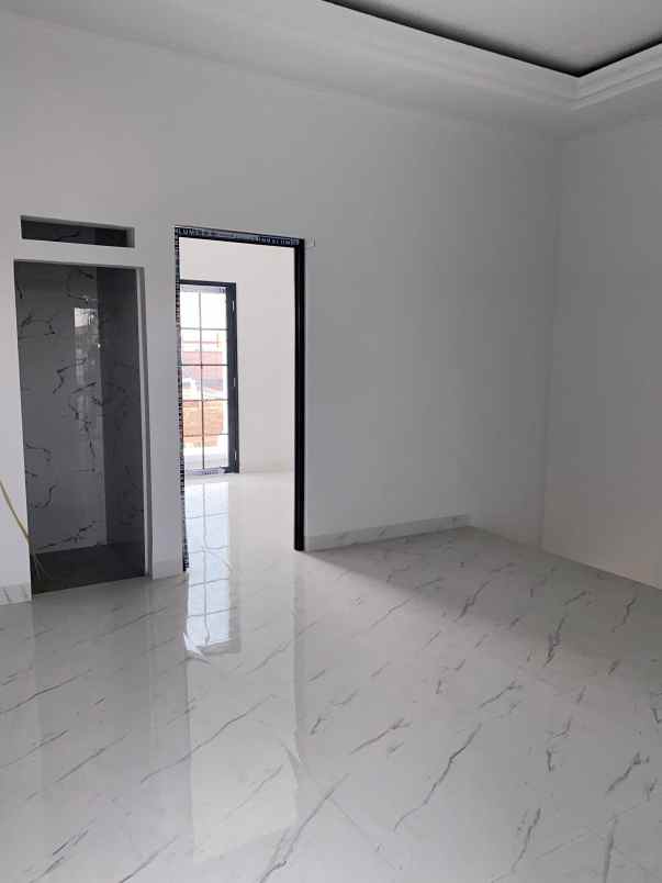 rumah jalan tipar cimanggis depok