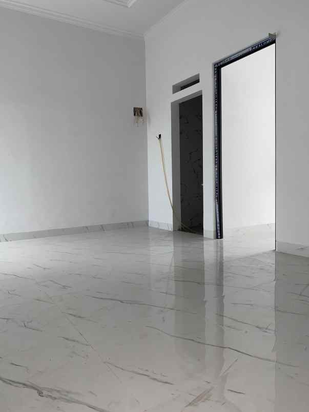 rumah jalan tipar cimanggis depok