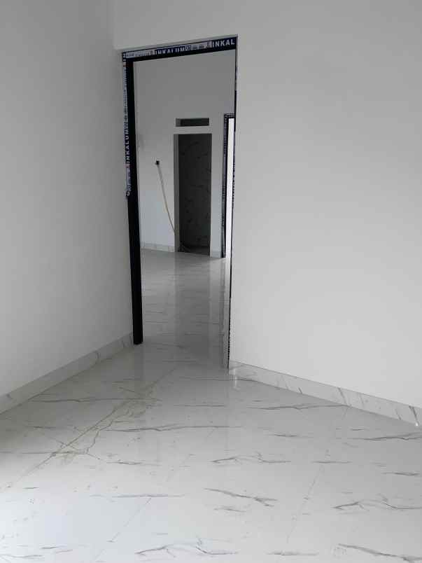 rumah jalan tipar cimanggis depok