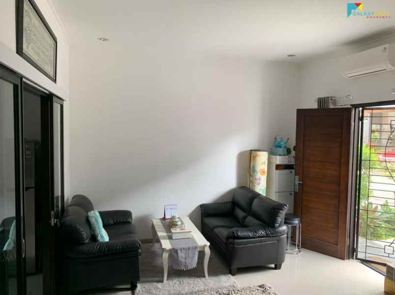 rumah jatimakmur bekasi jawa barat