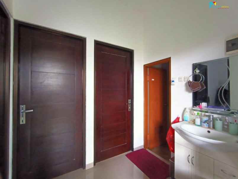 rumah jatimakmur bekasi jawa barat