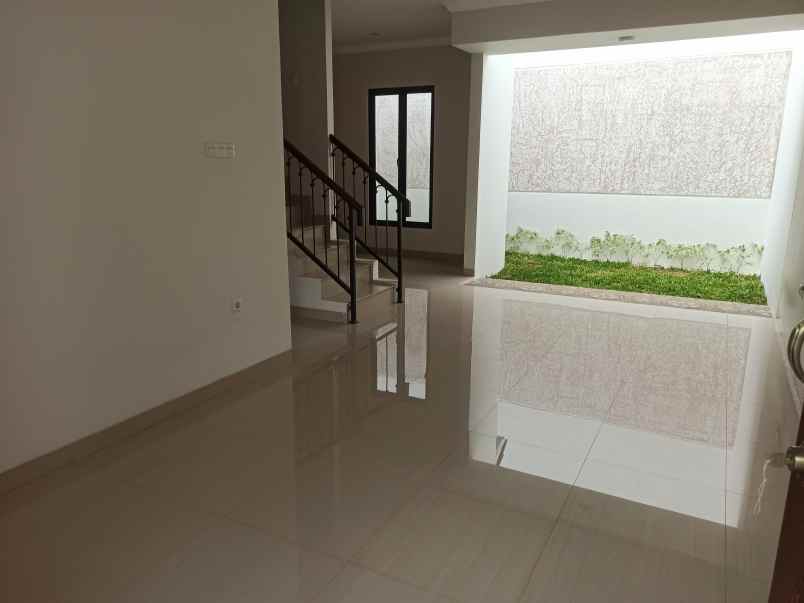 rumah jatimakmur pondok gede