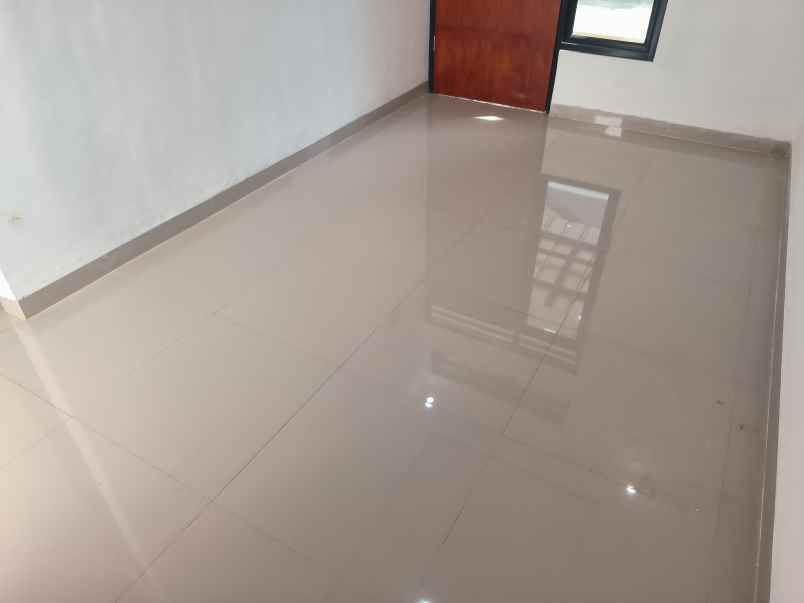 rumah jatimakmur pondok gede