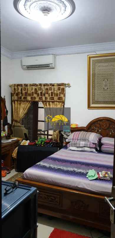 rumah jl otista raya kecamatan