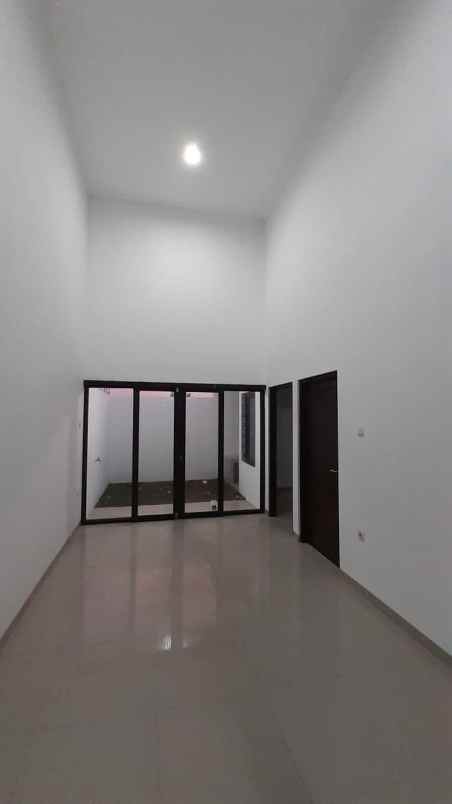 rumah jl paguyuban kel padasuka